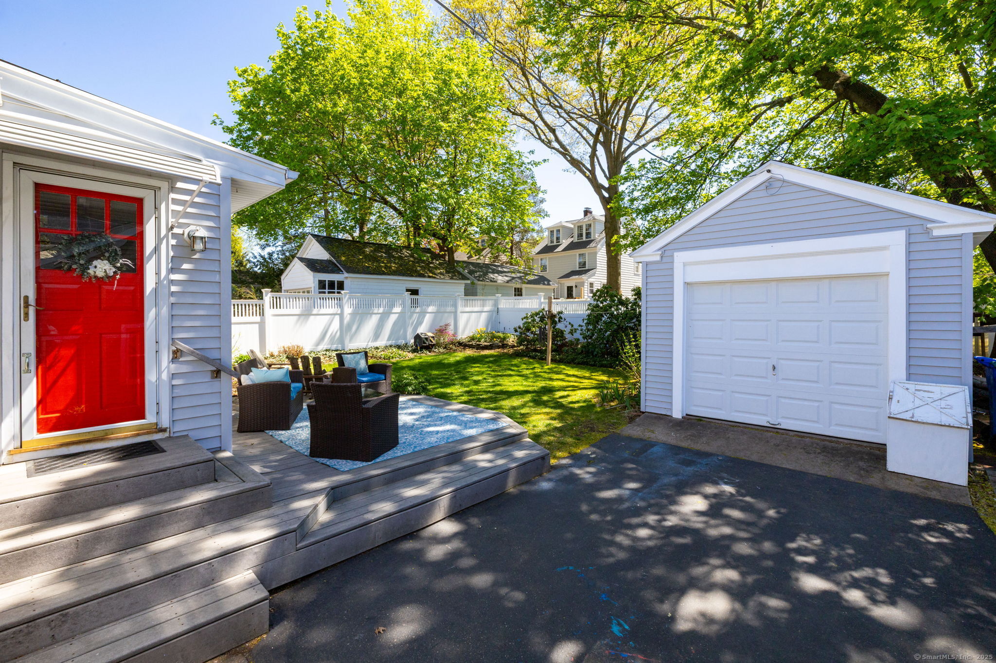 146 Filbert Street, Hamden, Connecticut image 33