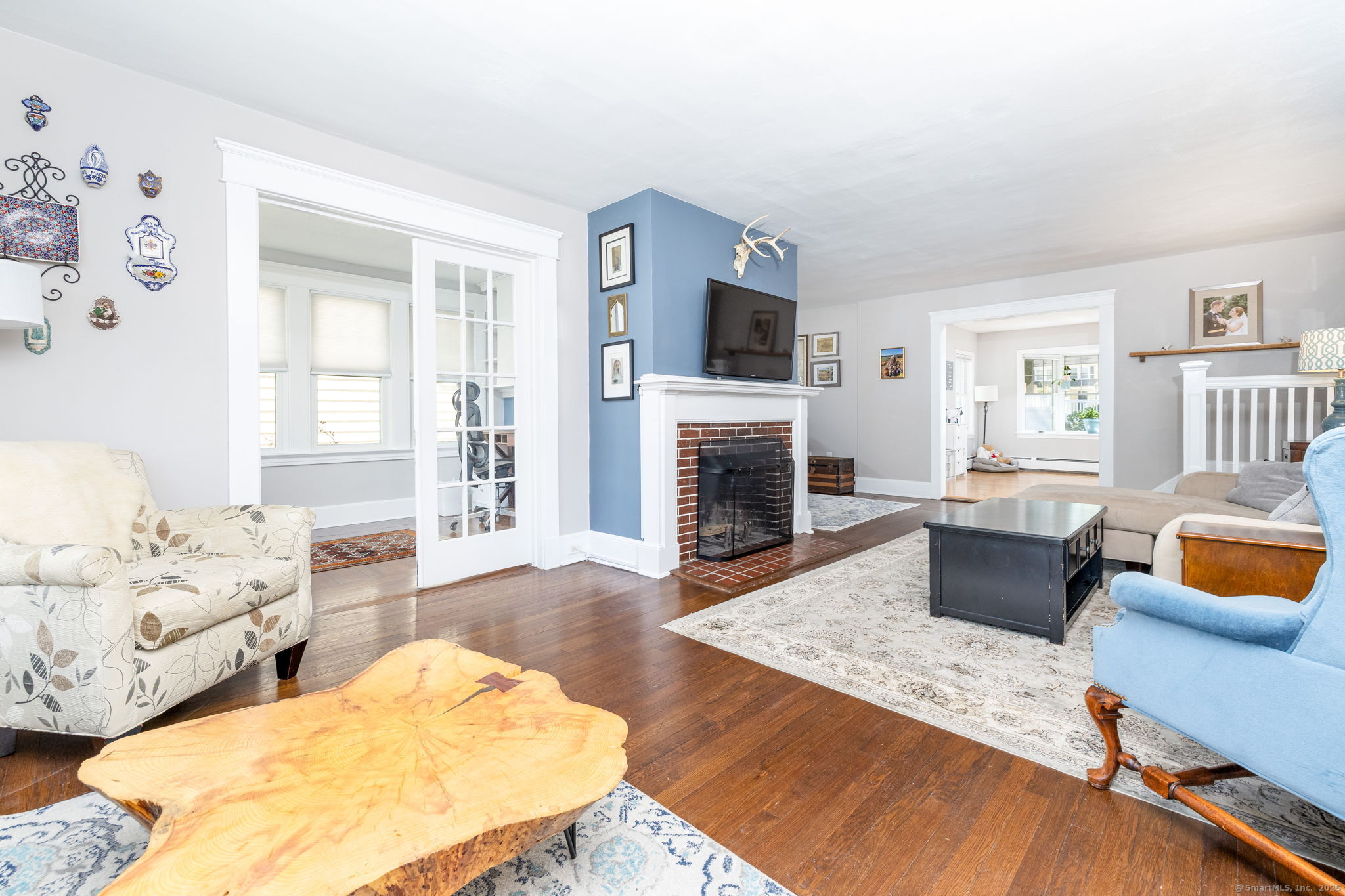 146 Filbert Street, Hamden, Connecticut image 5