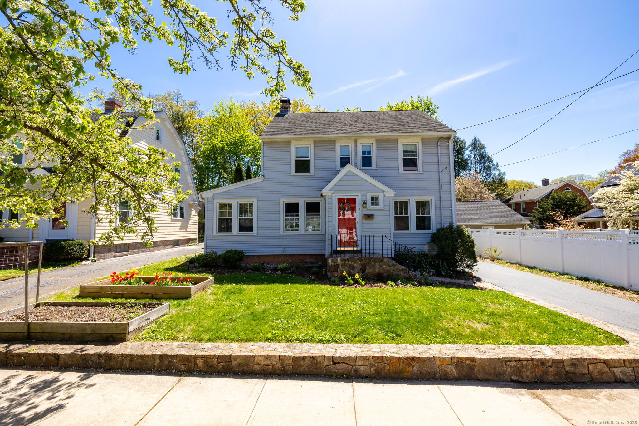 146 Filbert Street, Hamden, Connecticut image 2