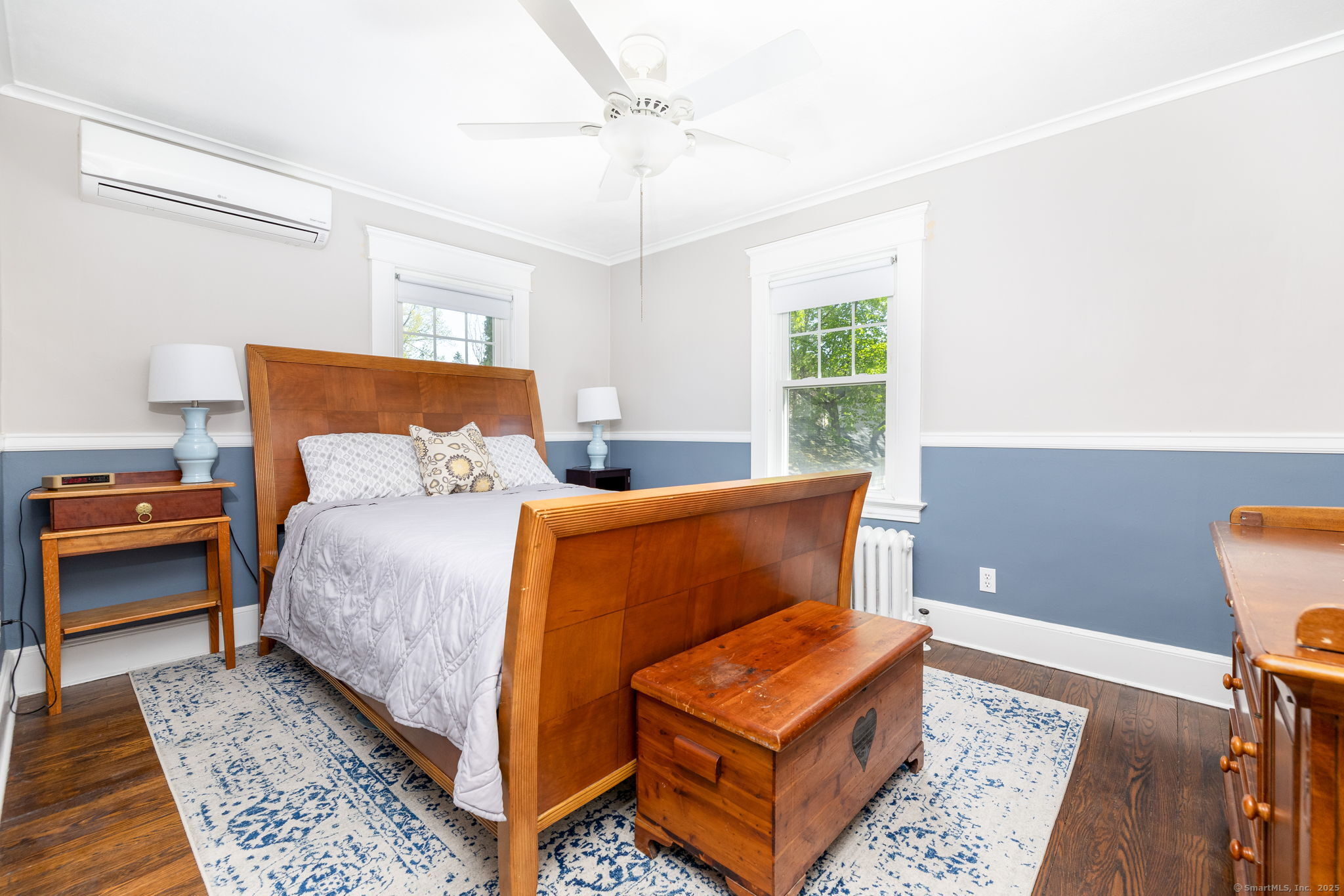146 Filbert Street, Hamden, Connecticut image 26