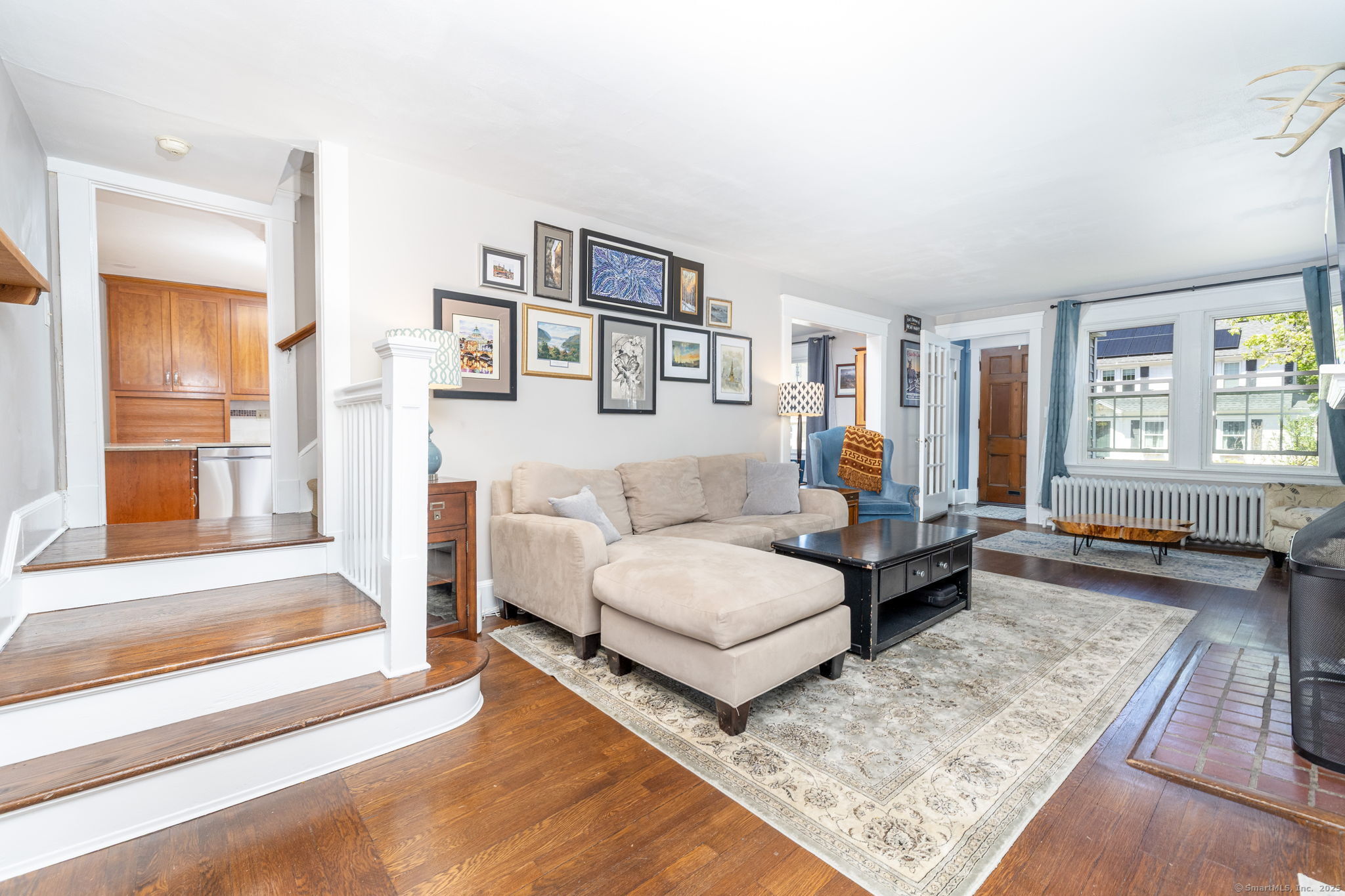 146 Filbert Street, Hamden, Connecticut image 7