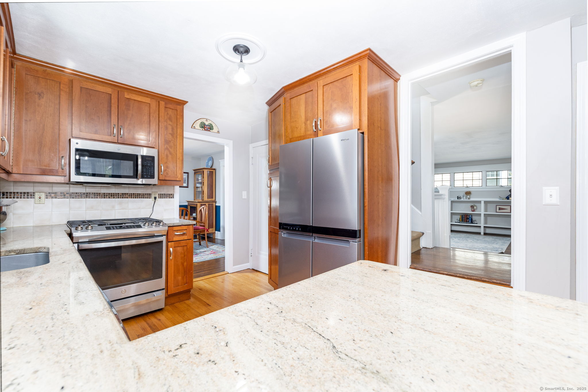 146 Filbert Street, Hamden, Connecticut image 15