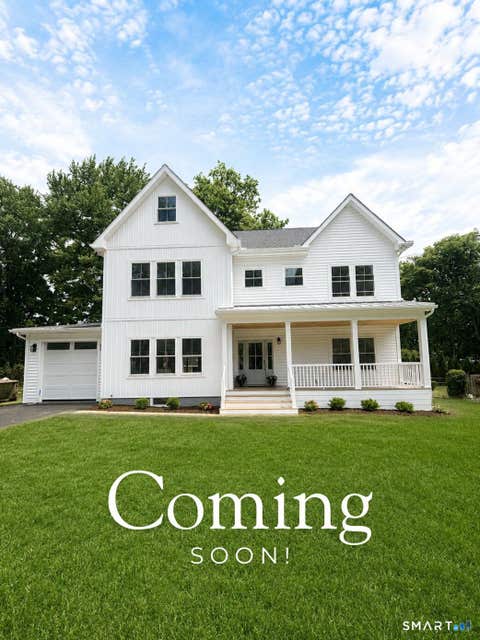 Photo of 50 Lisbon Drive, Fairfield, CT 06825 (MLS # 24167008)