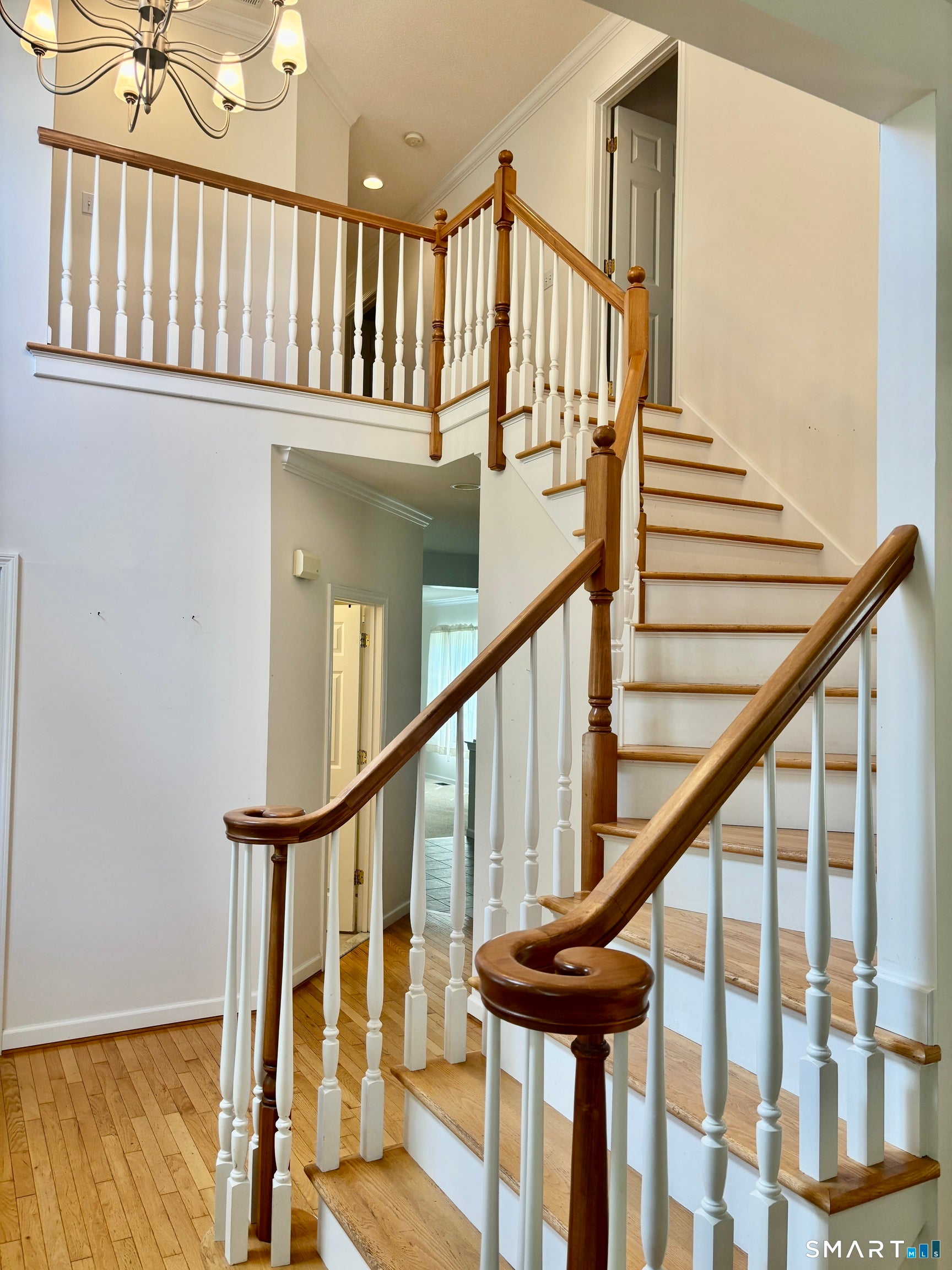 91 Valley View Road