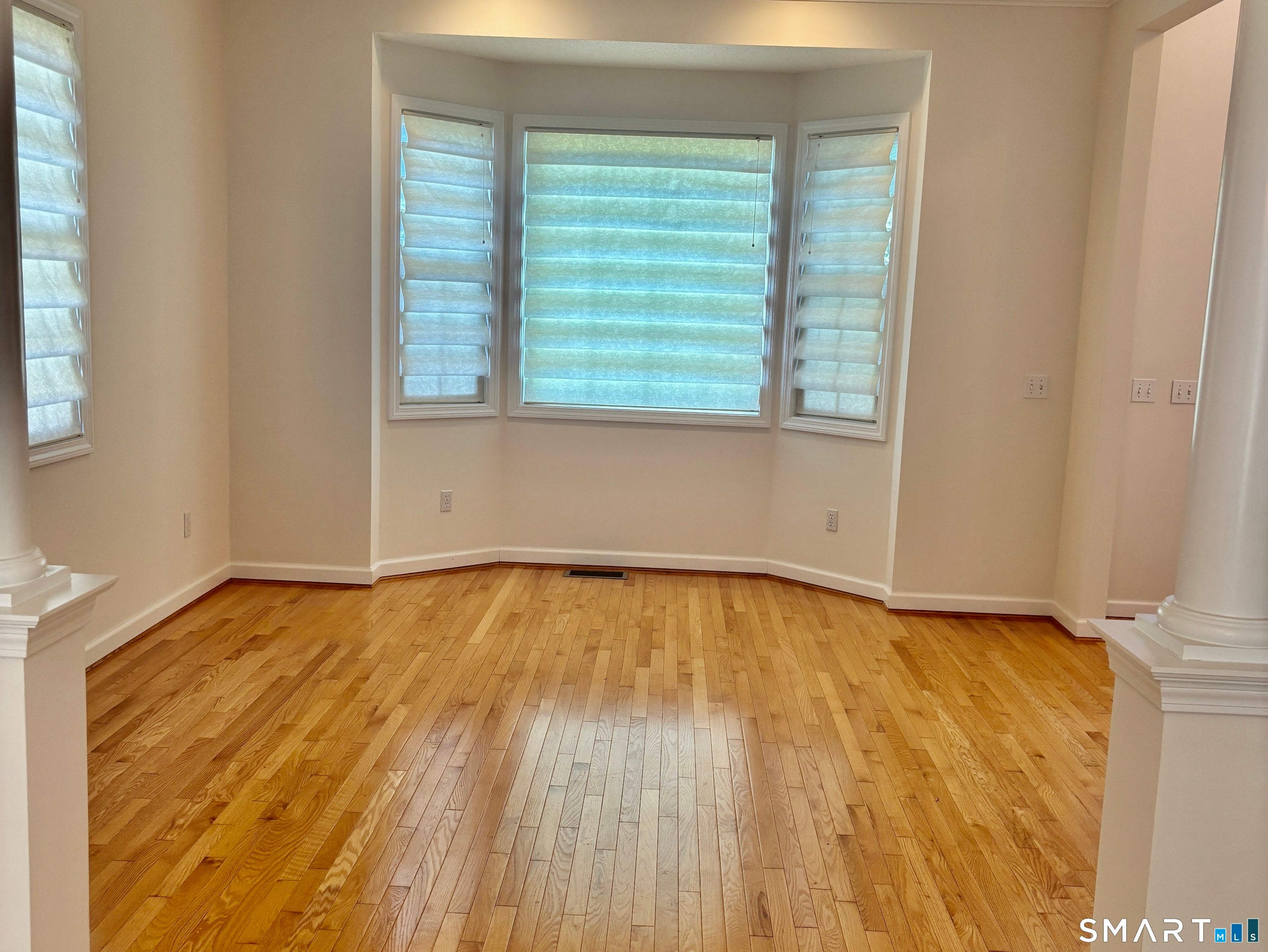 91 Valley View Road
