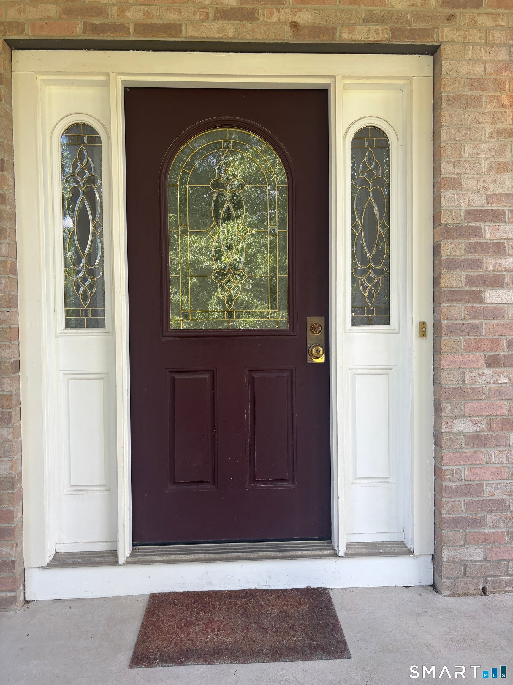 91 Valley View Road