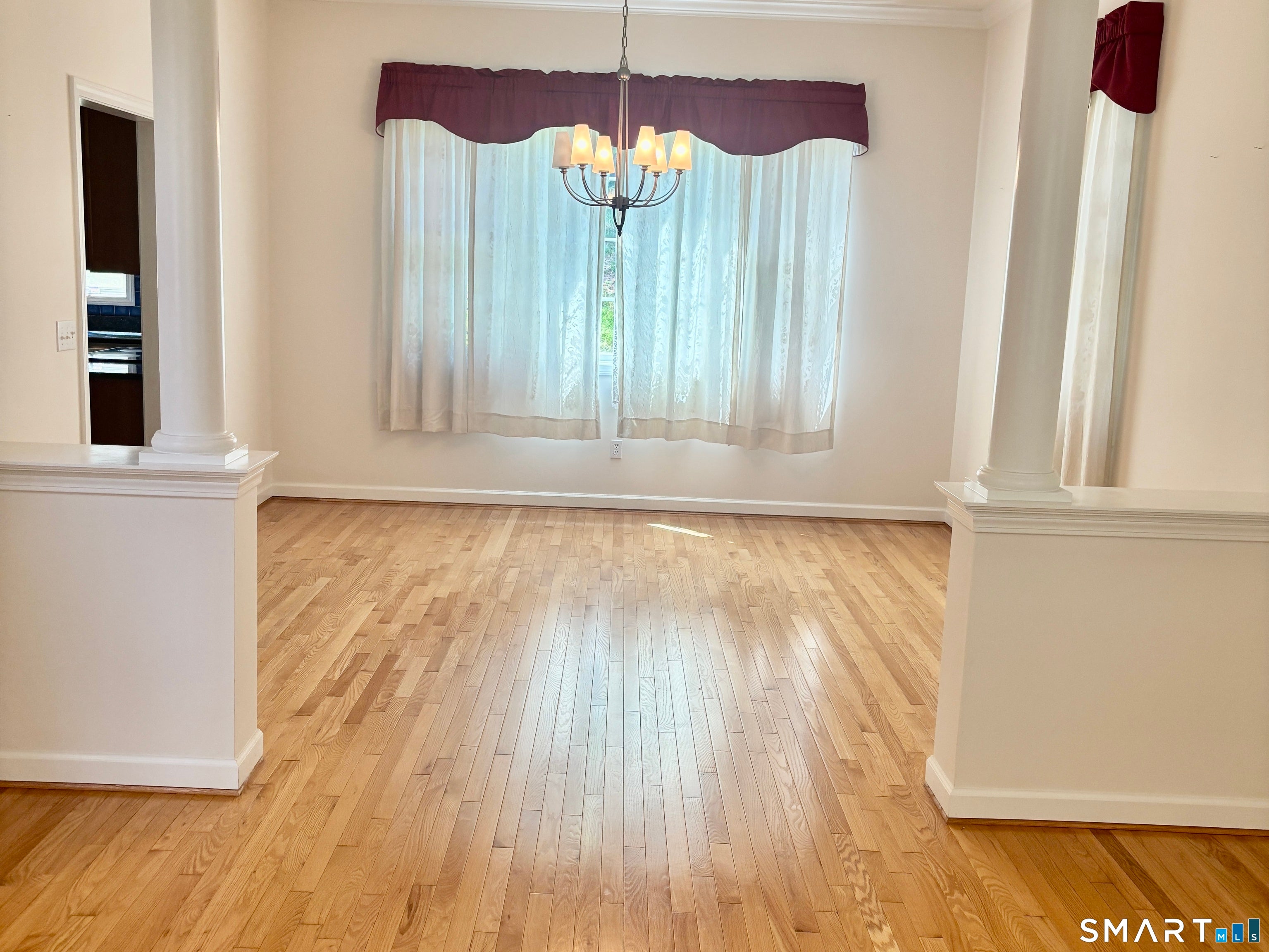 91 Valley View Road