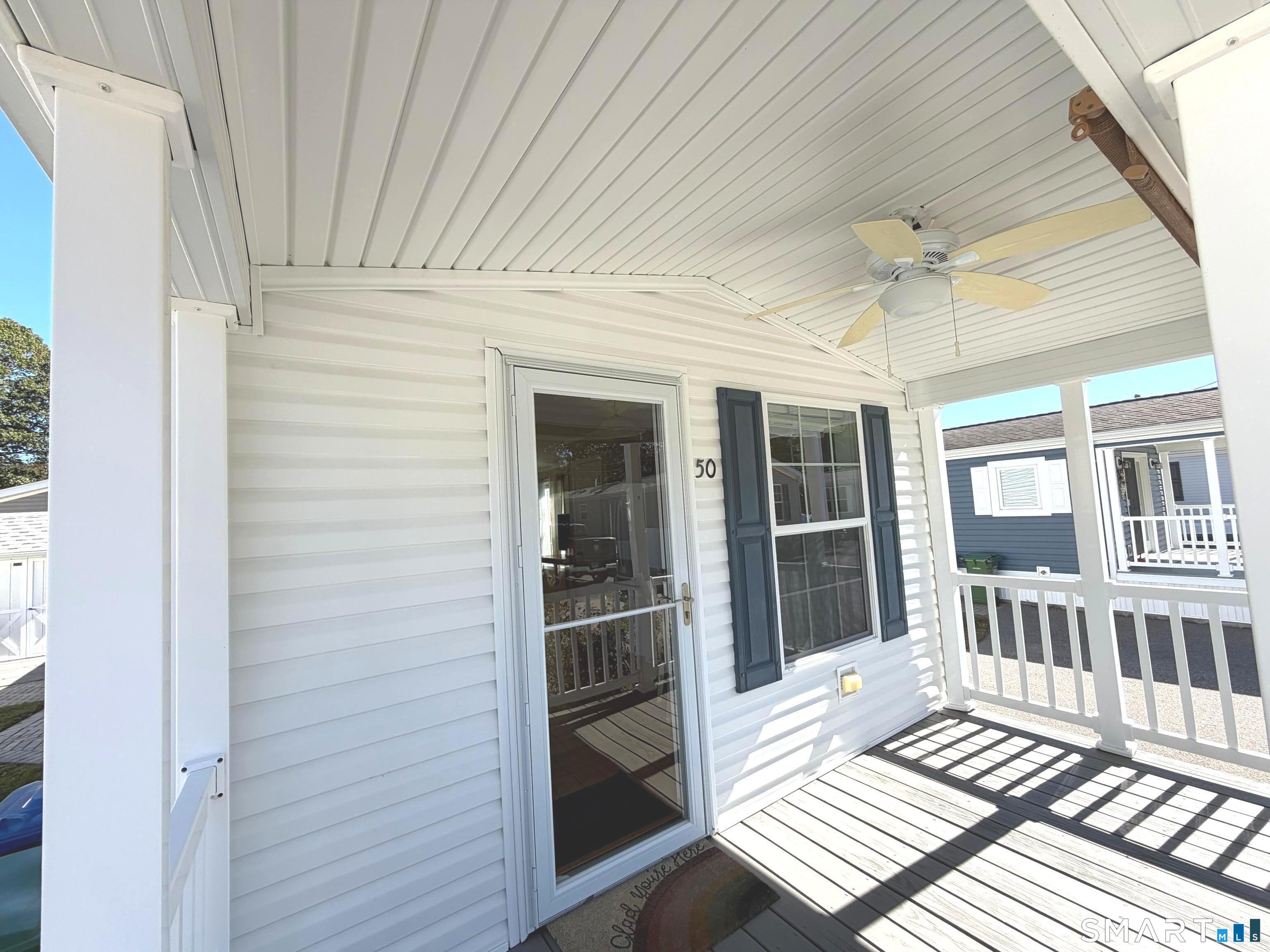 50 Linden Avenue North