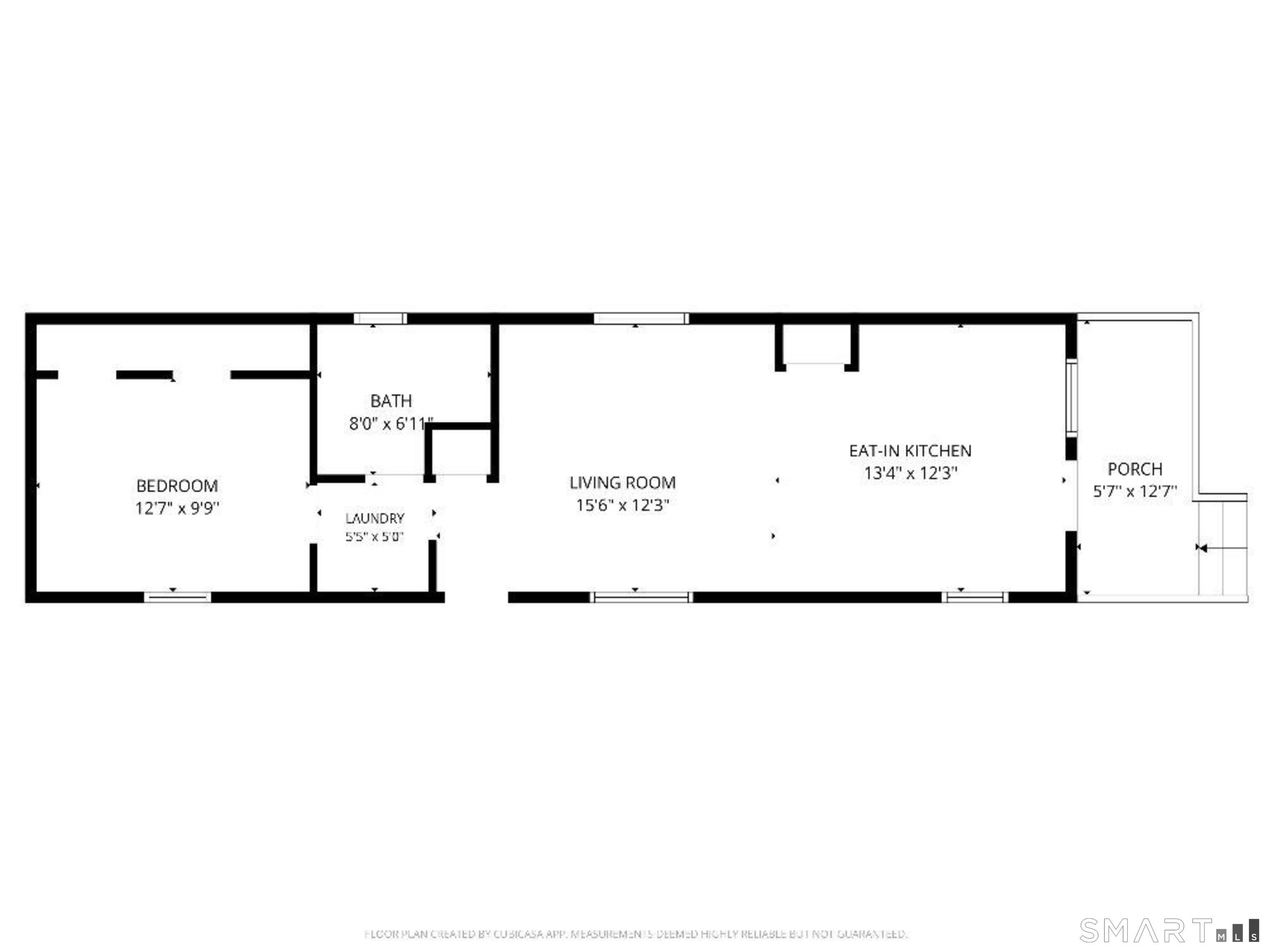 50 Linden Avenue North