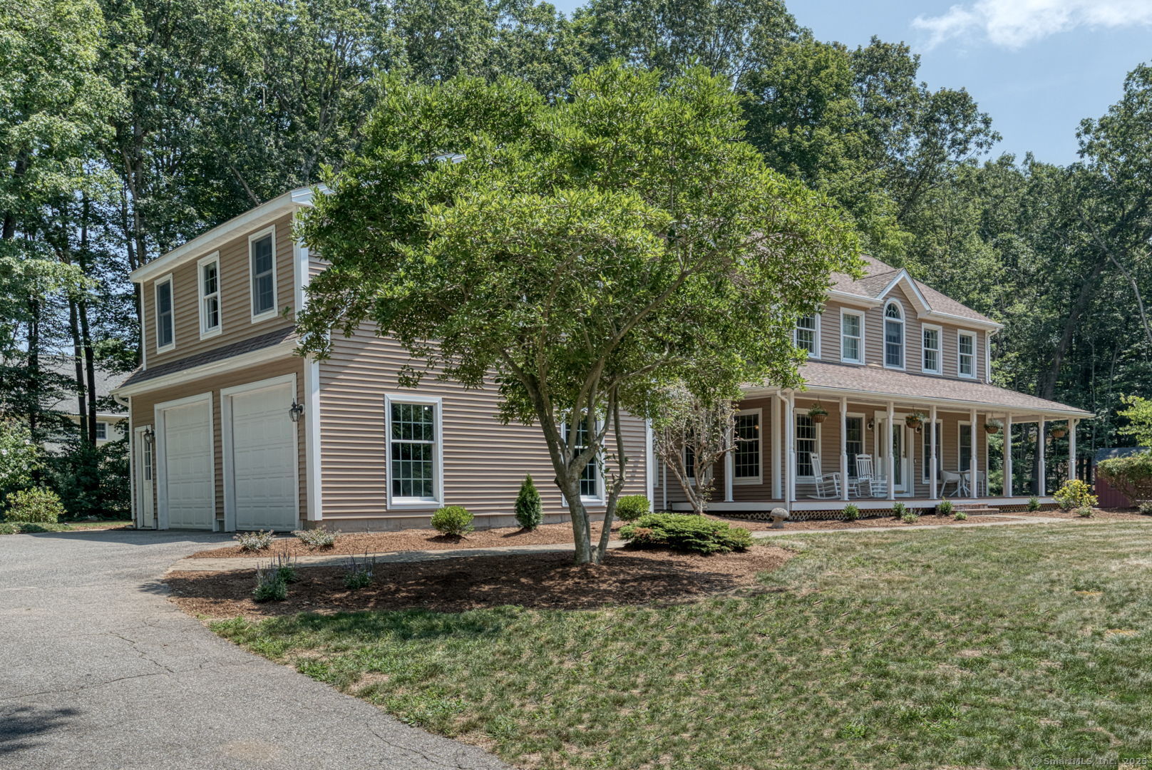 41 Deer Meadow Lane