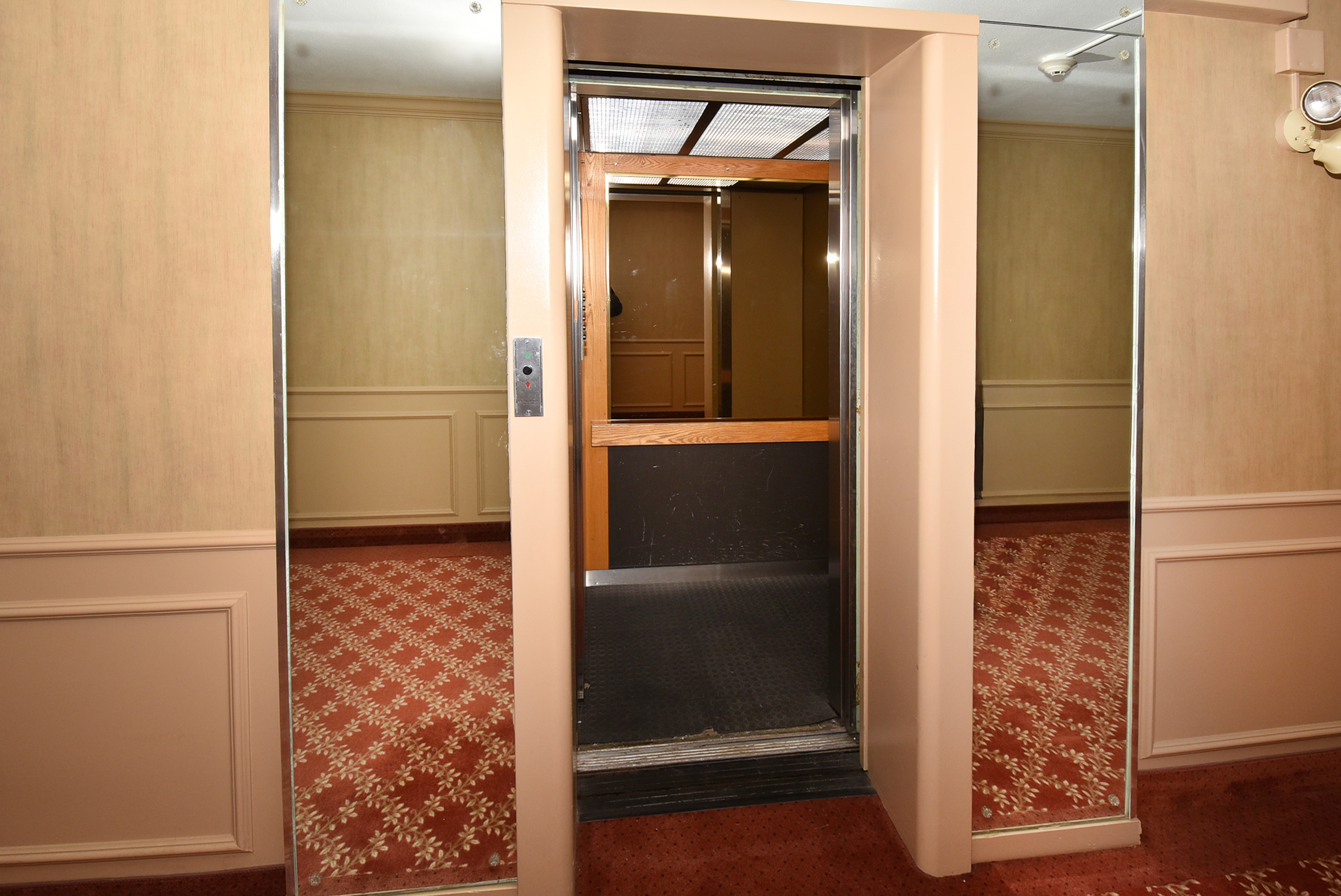 30 Outlook Avenue APT 205