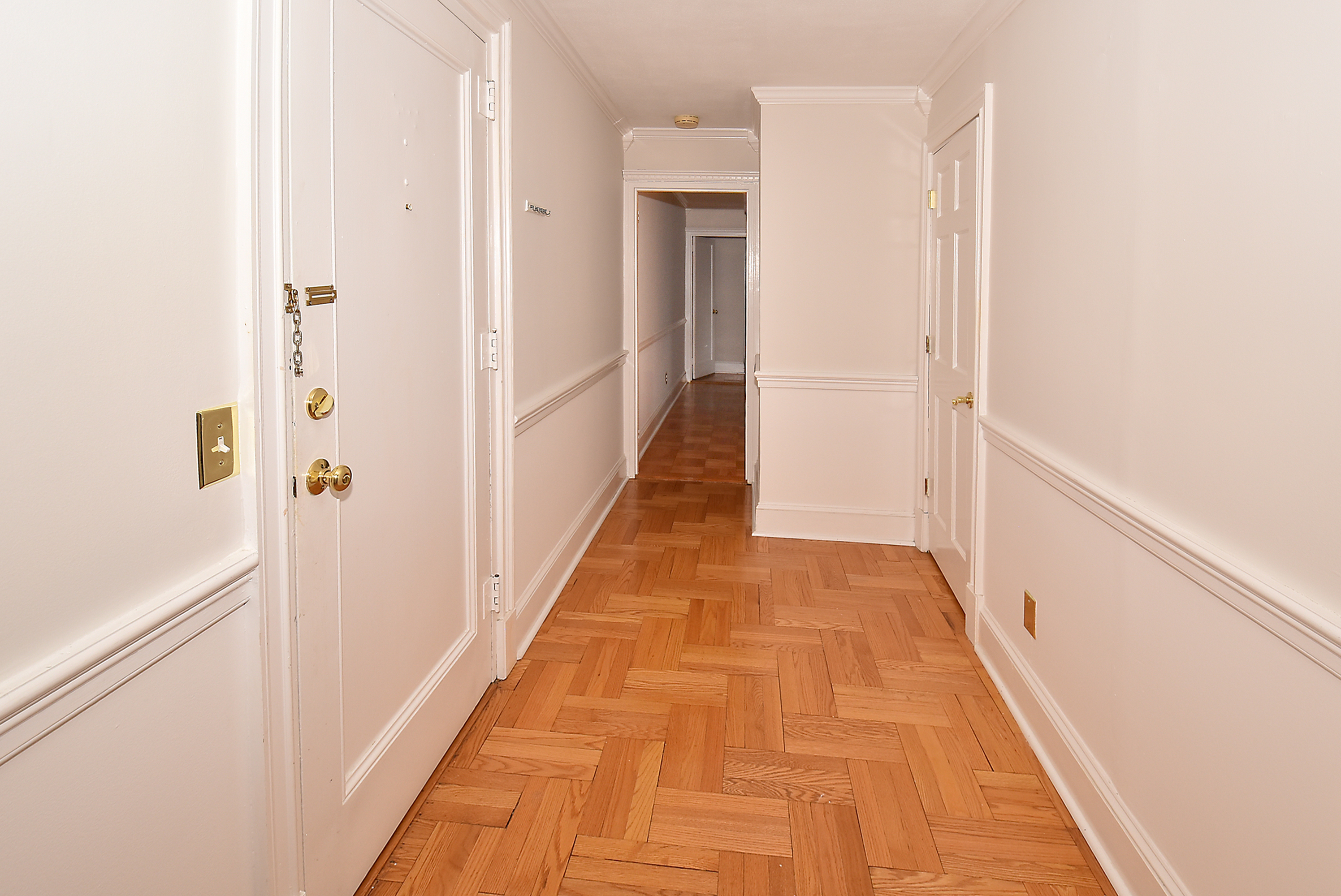 30 Outlook Avenue APT 205