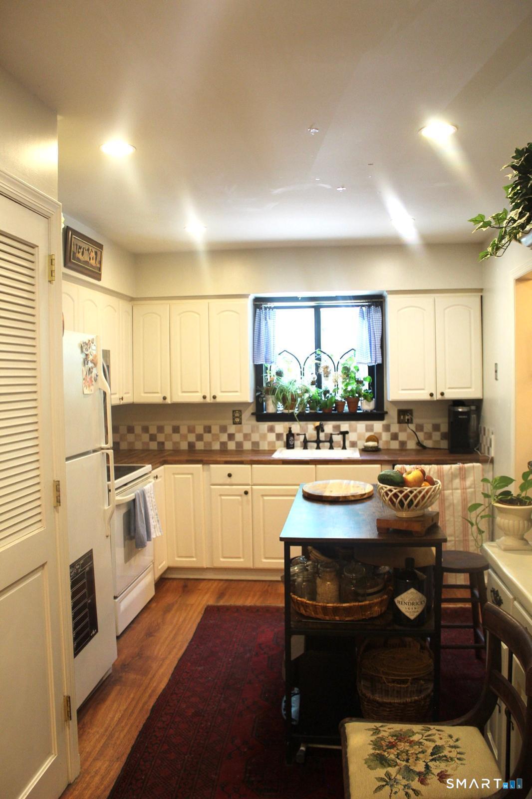 54 Whitmore Lane 3