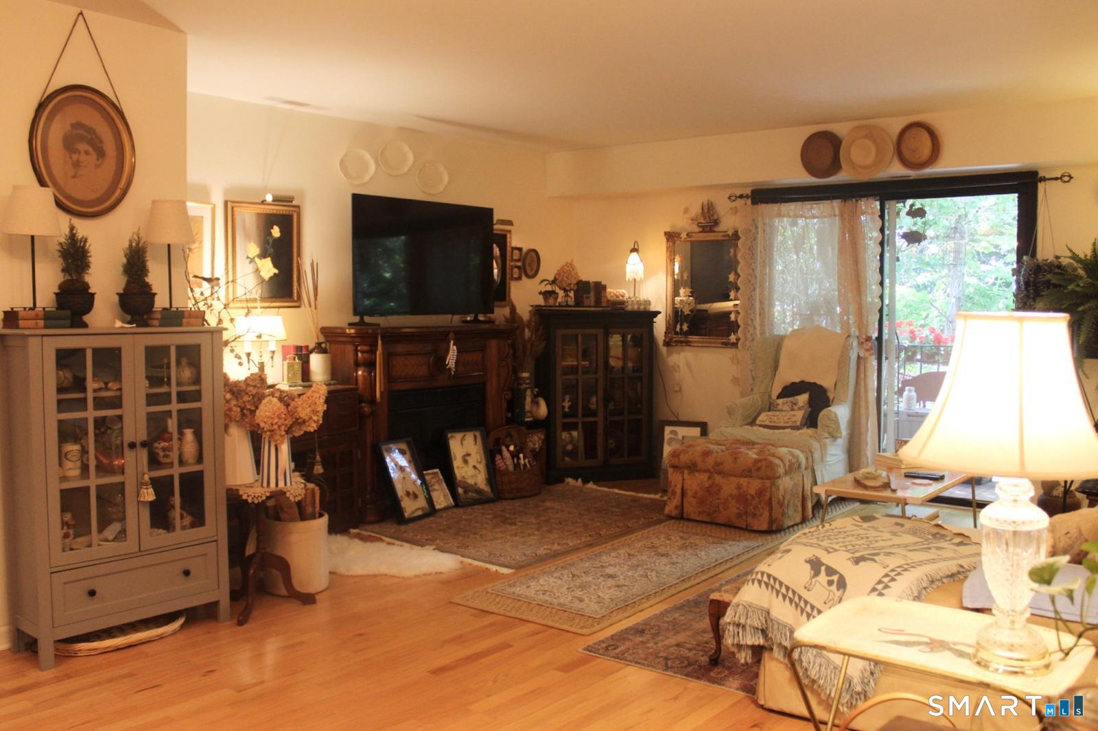 54 Whitmore Lane 3
