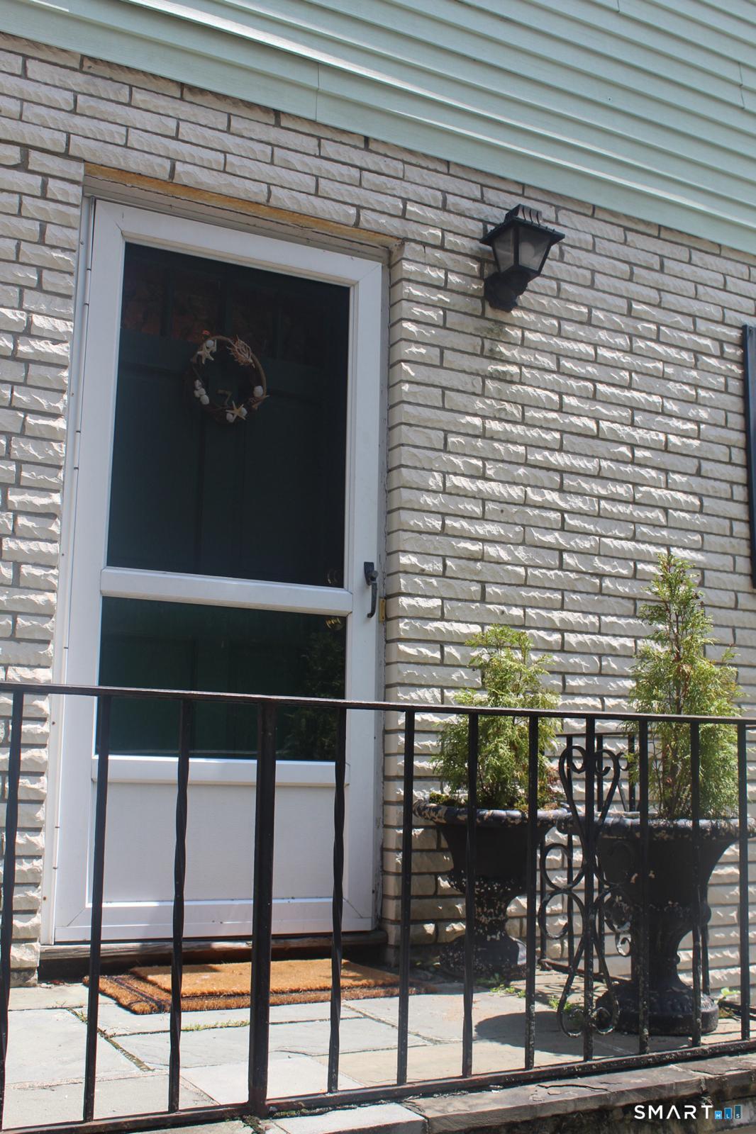 54 Whitmore Lane 3