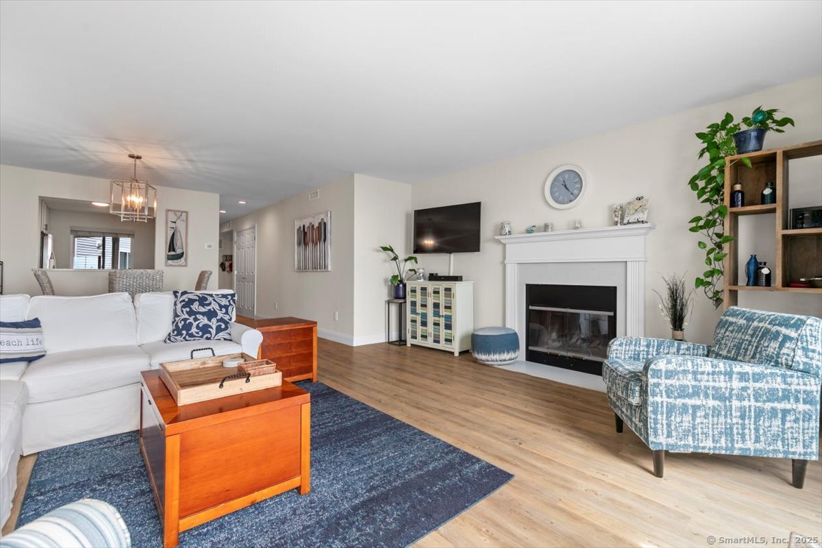 1 Mansfield Grove Road #APT 206, East Haven, Connecticut image 13