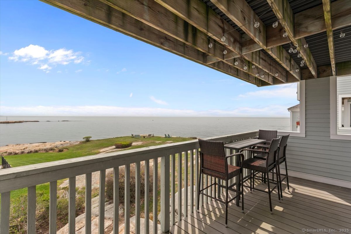 1 Mansfield Grove Road #APT 206, East Haven, Connecticut image 28