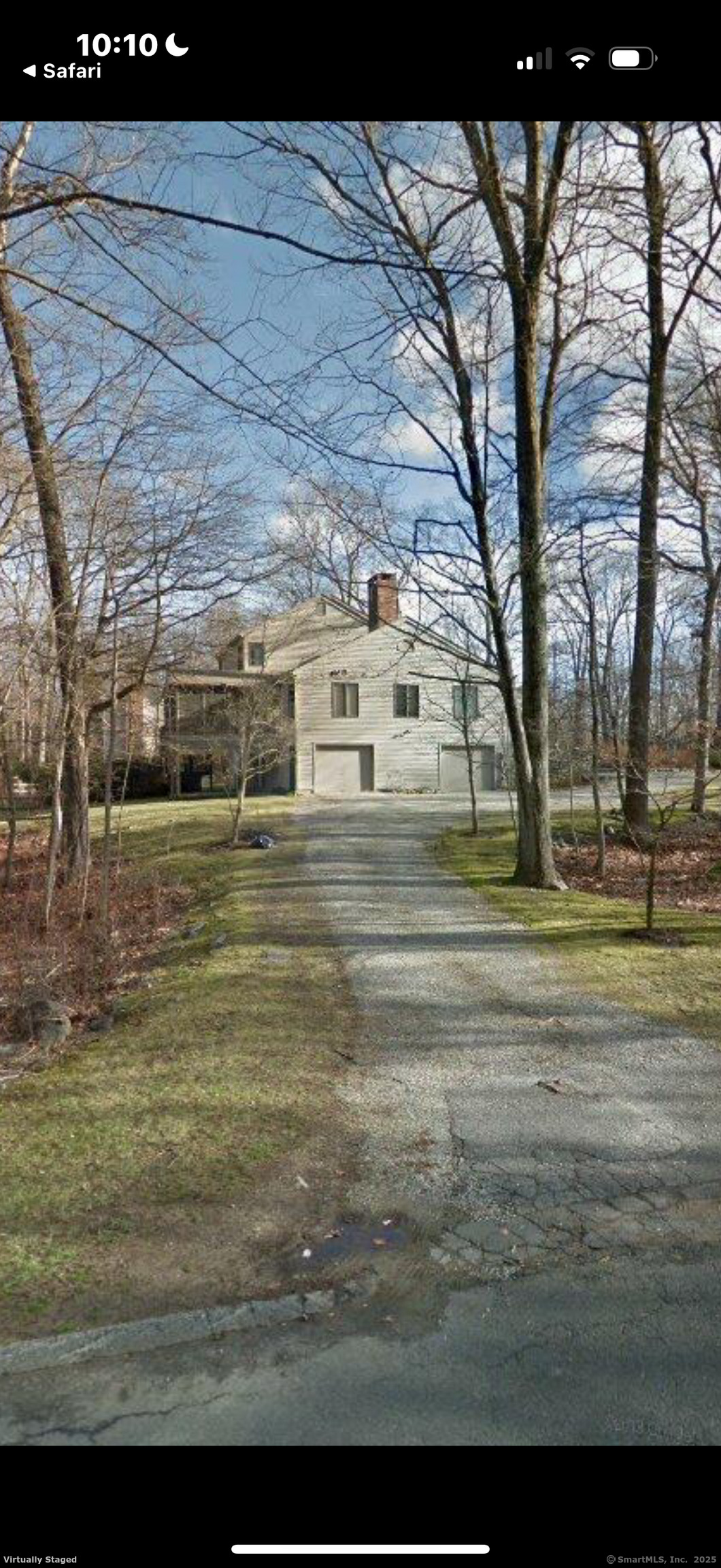 18 Thorp Drive