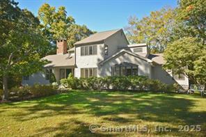 18 Thorp Drive