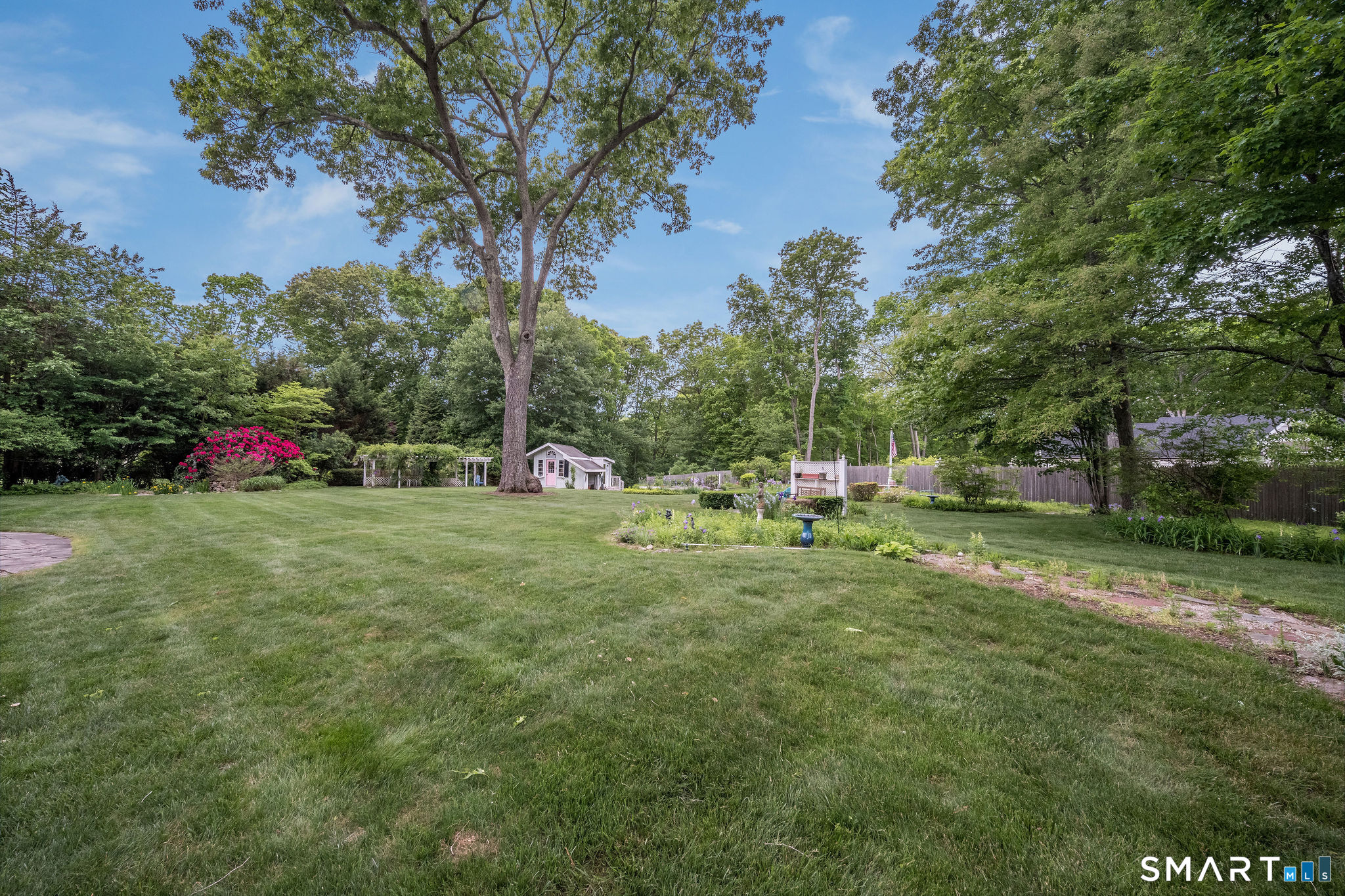 9 Randi Drive