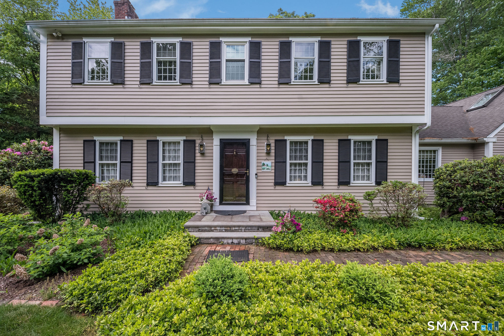 9 Randi Drive