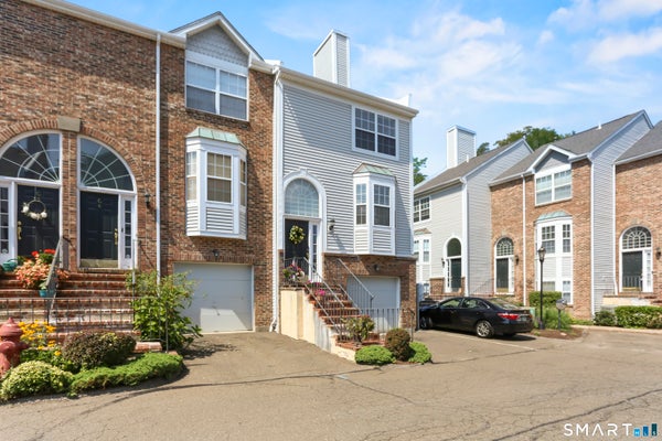2612 NORTH AVENUE # G7, BRIDGEPORT, CT 06604 - Image 9b2eb32ddff6cb08035bc097a99fa62d/3396526913