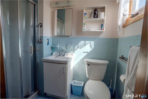 Tiny photo for 192 Breakneck Hill Road, Middlebury, CT 06762 (MLS # 24166198)