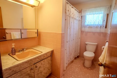 Tiny photo for 192 Breakneck Hill Road, Middlebury, CT 06762 (MLS # 24166198)