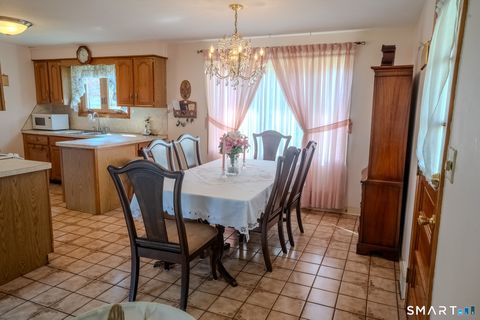 Tiny photo for 192 Breakneck Hill Road, Middlebury, CT 06762 (MLS # 24166198)