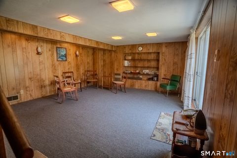 Tiny photo for 192 Breakneck Hill Road, Middlebury, CT 06762 (MLS # 24166198)