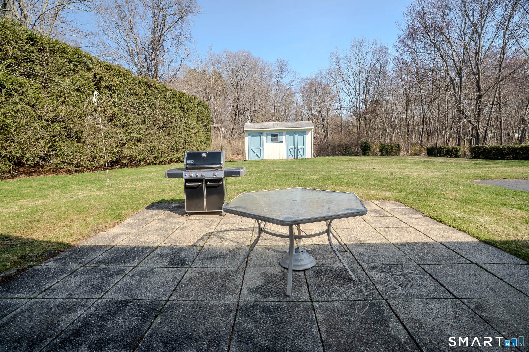 192 Breakneck Hill Road