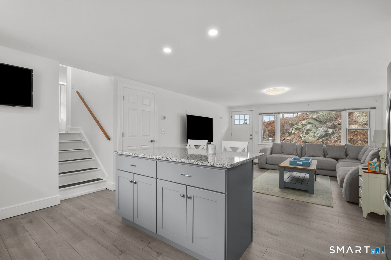 30 Birchwood Road