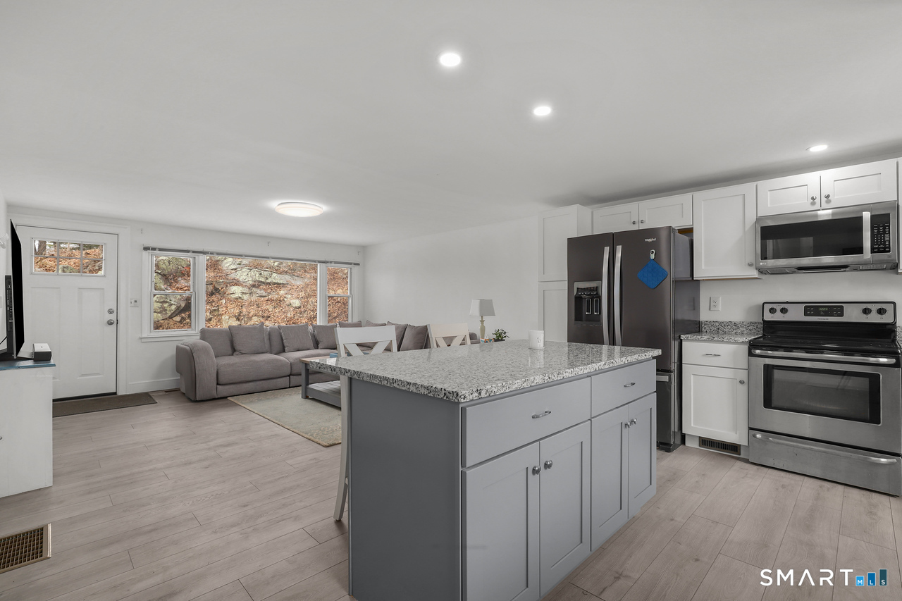 30 Birchwood Road