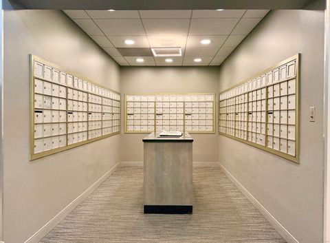 Tiny photo for 100 York Street #12 S, New Haven, CT 06511 (MLS # 24138353)