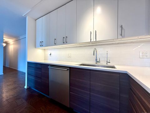 Tiny photo for 100 York Street #12 S, New Haven, CT 06511 (MLS # 24138353)