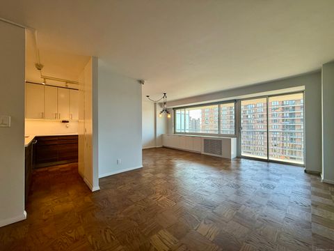 Tiny photo for 100 York Street #12 S, New Haven, CT 06511 (MLS # 24138353)