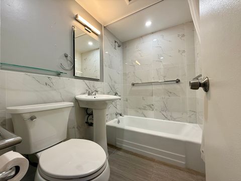 Tiny photo for 100 York Street #12 S, New Haven, CT 06511 (MLS # 24138353)