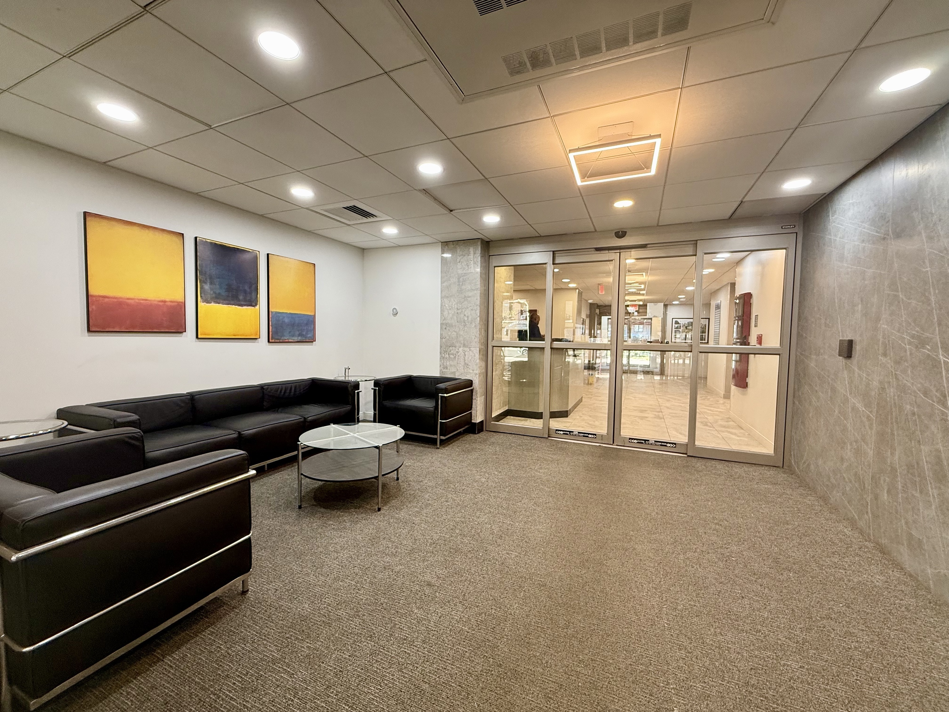 100 York Street 12 S