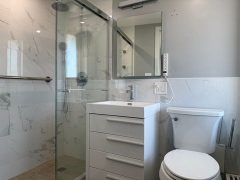 Tiny photo for 100 York Street #12 S, New Haven, CT 06511 (MLS # 24138353)