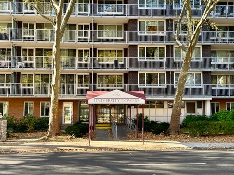Tiny photo for 100 York Street #12 S, New Haven, CT 06511 (MLS # 24138353)