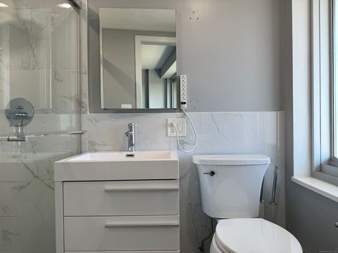 Tiny photo for 100 York Street #12 S, New Haven, CT 06511 (MLS # 24138353)