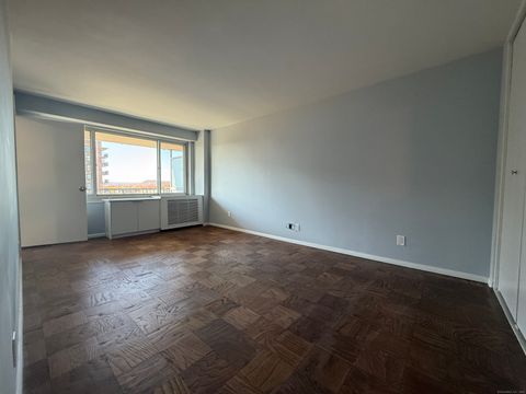 Tiny photo for 100 York Street #12 S, New Haven, CT 06511 (MLS # 24138353)