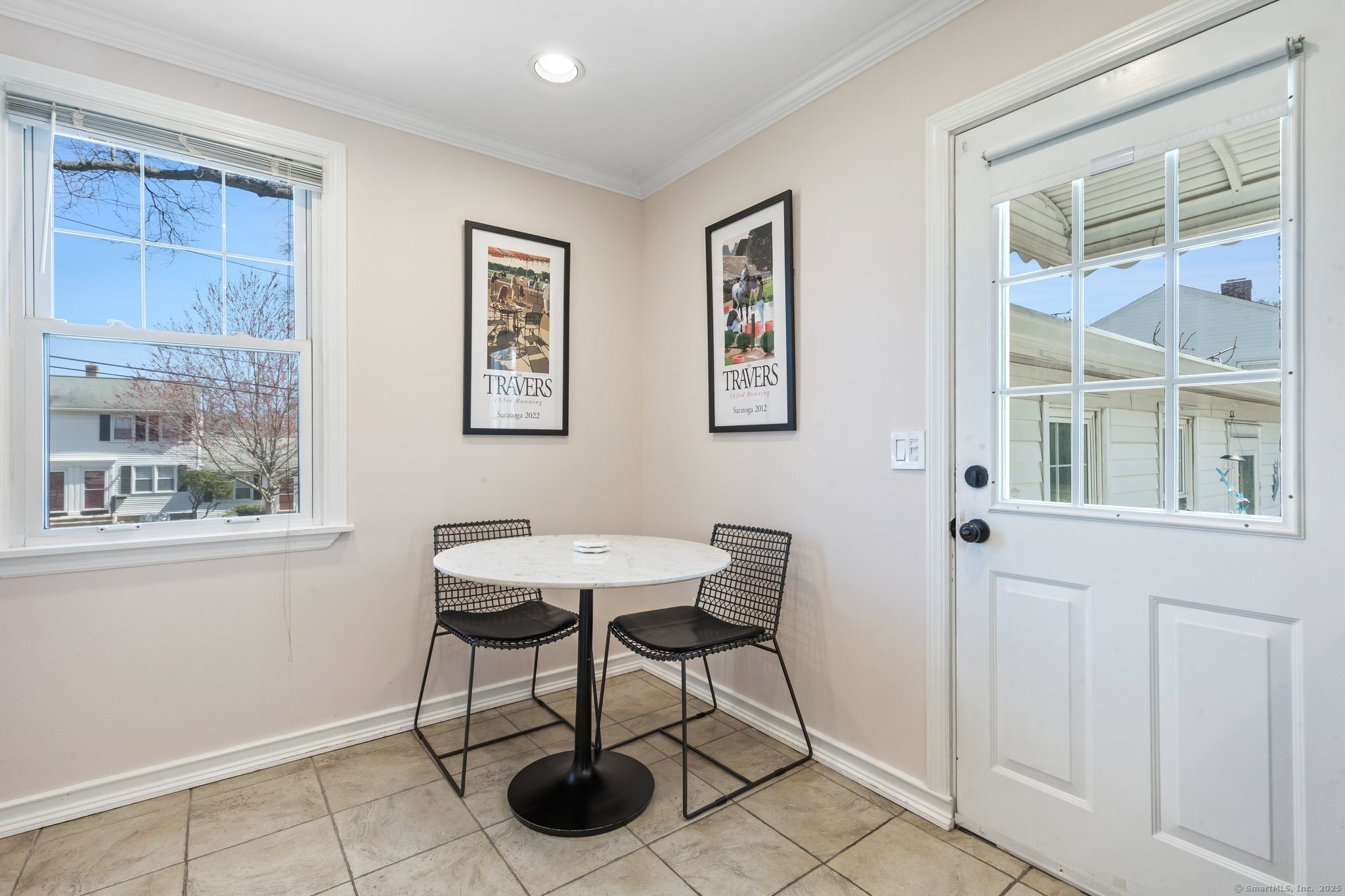 409 Sylvan Knoll Road, Stamford, Connecticut image 9
