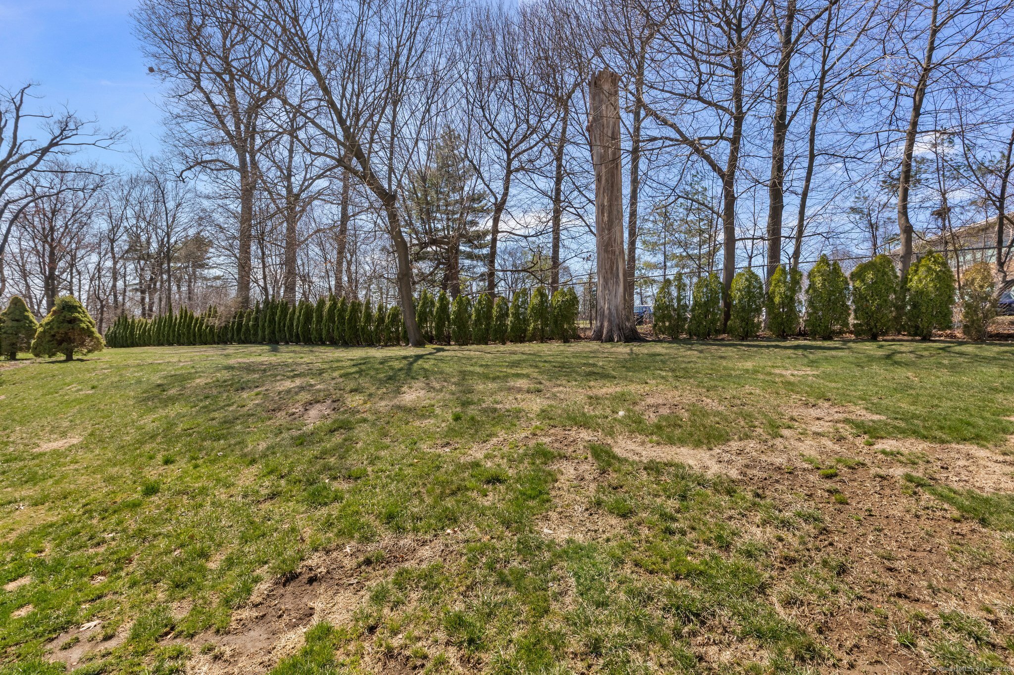 409 Sylvan Knoll Road, Stamford, Connecticut image 20