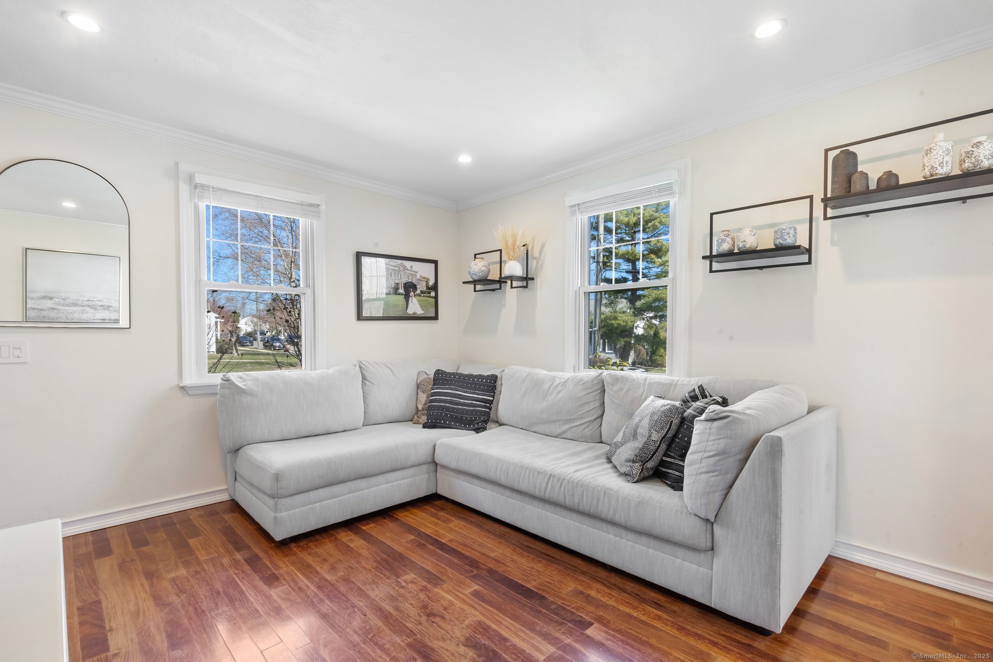 409 Sylvan Knoll Road, Stamford, Connecticut image 4
