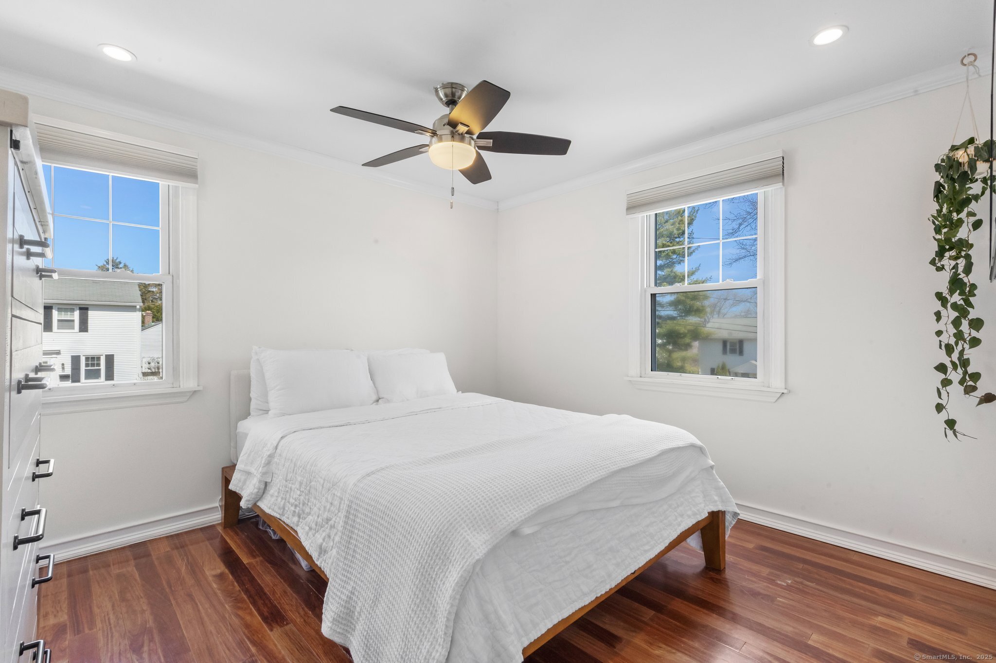 409 Sylvan Knoll Road, Stamford, Connecticut image 13