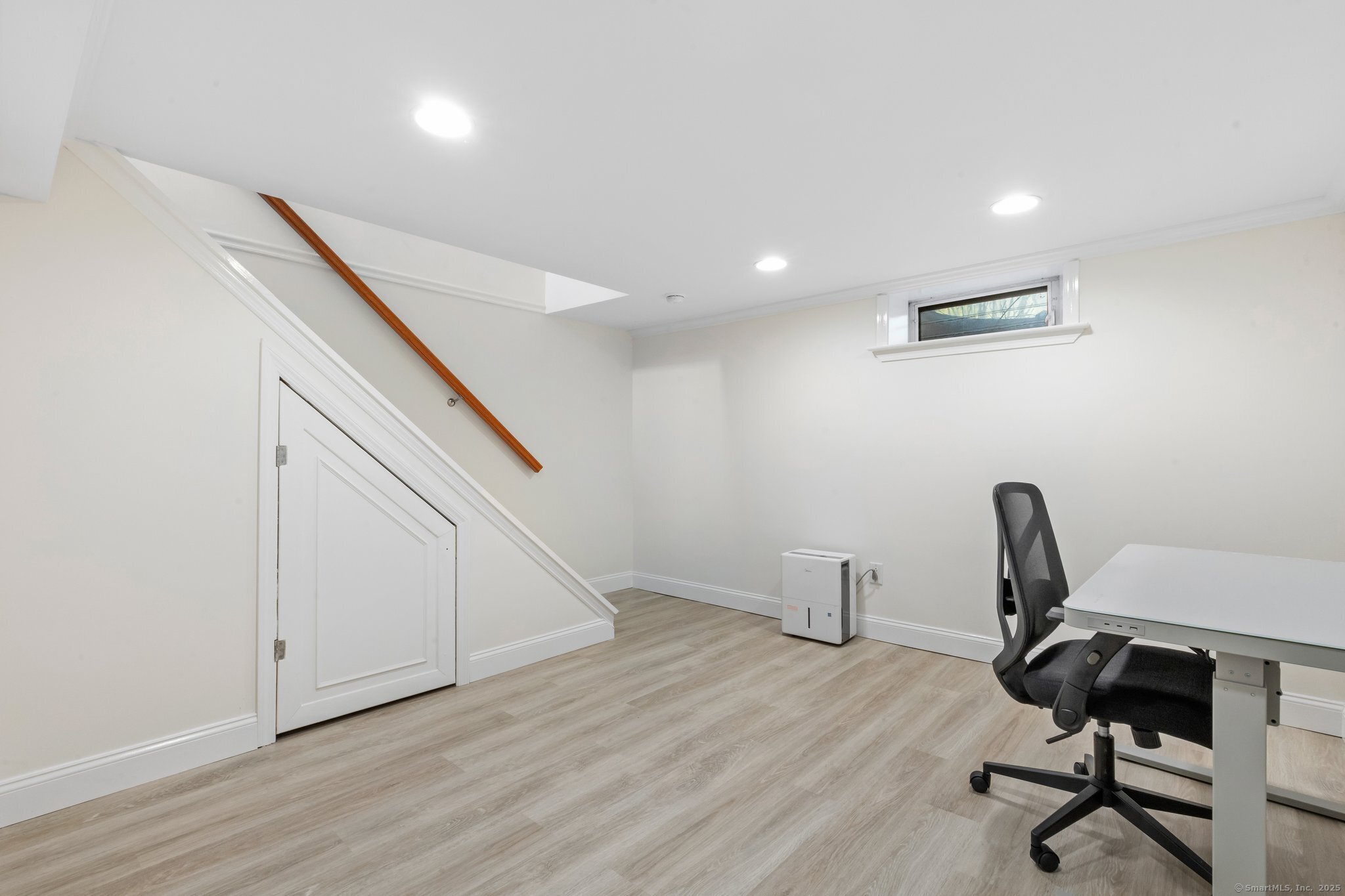 409 Sylvan Knoll Road, Stamford, Connecticut image 18