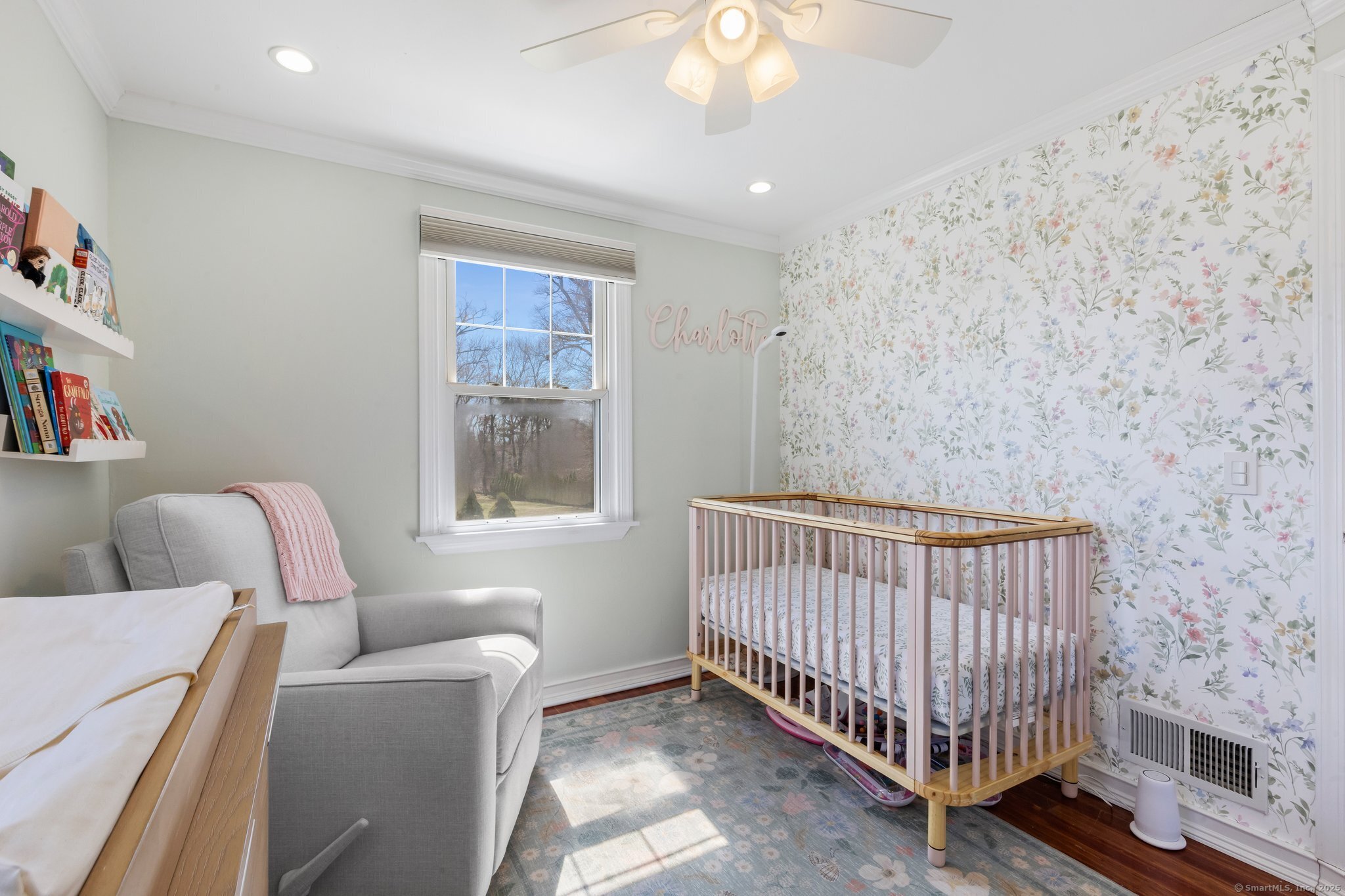 409 Sylvan Knoll Road, Stamford, Connecticut image 12