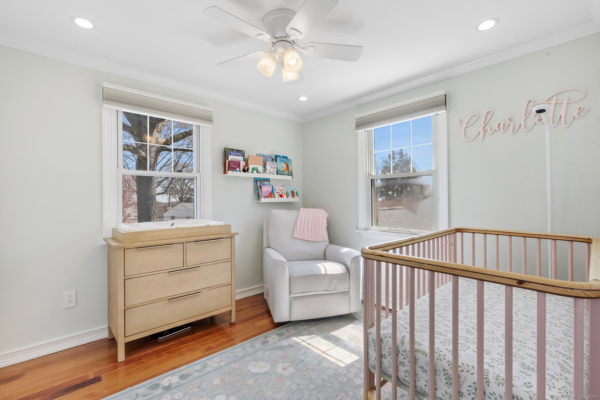 409 Sylvan Knoll Road, Stamford, Connecticut image 11
