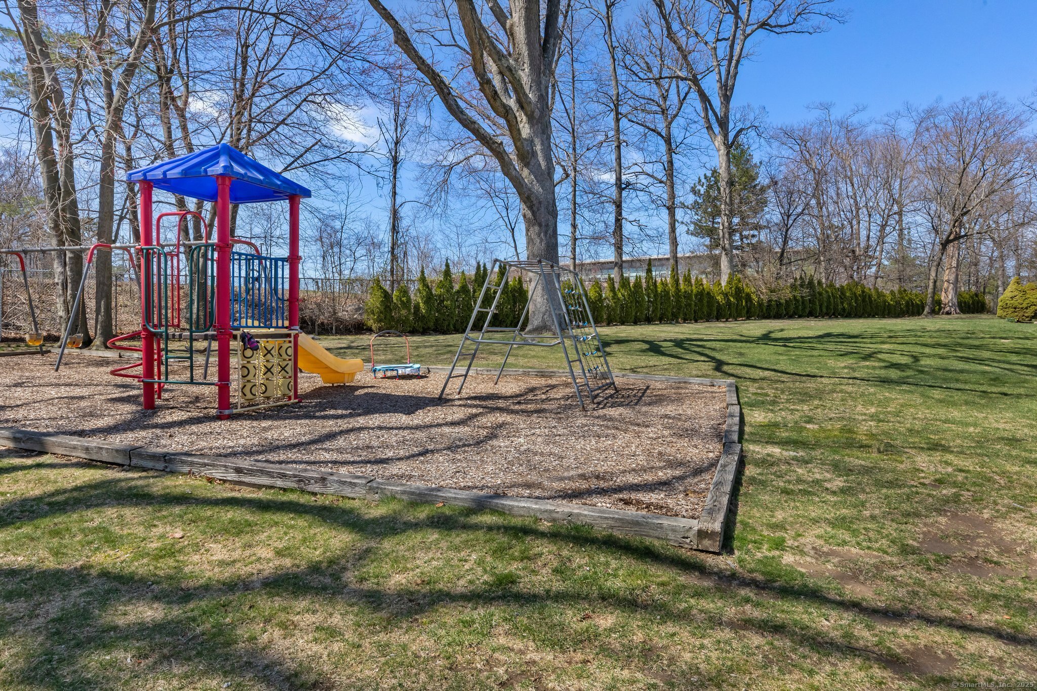 409 Sylvan Knoll Road, Stamford, Connecticut image 21